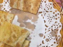 -蜀留香火锅(社会山店)