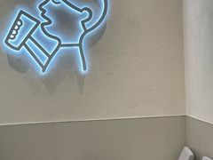 -喜茶(北京通州万达店)