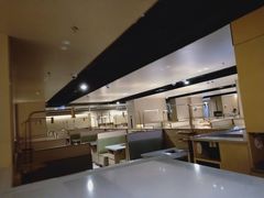 -海底捞火锅(海宁路店)
