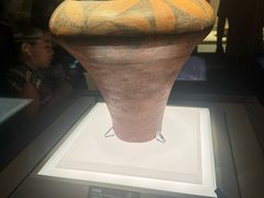 -山西派(桥东街店)