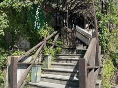 -素描餐厅(灵隐天竺店)