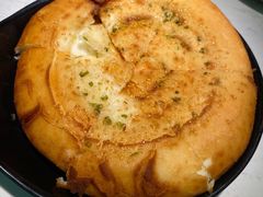 -望湘园湖南菜(赛格店)