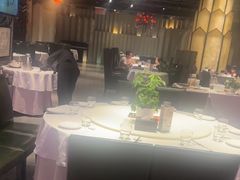 -新沸腾鱼乡(世贸天阶店)