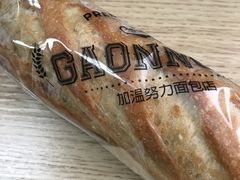 -GAONNURI加温努力(马场店)