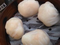 添运来虾饺皇-添运来(茶园奥园广场店)
