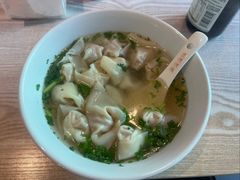 -周震馄饨(雅达阳羡溪山店)