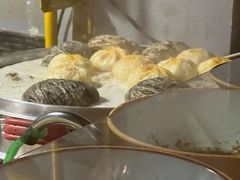 -重庆石磨豆花庄(乔庄店)