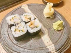 -丽思卡尔顿·炙焰·铁板烧餐厅