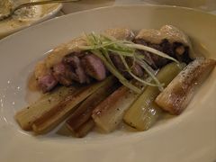 -La Tavernetta(Bar à Vin)(乌鲁木齐路店)