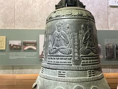 -大钟寺古钟博物馆
