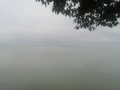 -东山风景区(洞庭东山)