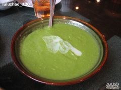 IMG_5446-外婆家(杭州马塍店·杭帮菜名店)