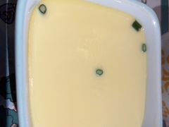 -老乡鸡(上海白玉兰广场店)