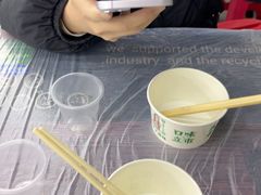 -小民大排档(江汉路店)