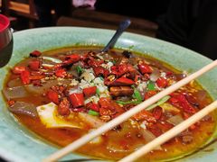 -馋嘴猫北京食堂·烤鸭·宵夜(亚运村店)