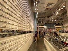 -KKV(深圳kk one 店)