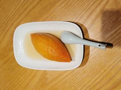 -荣小馆(杭州大厦店)
