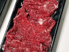 -陈记顺和潮汕牛肉火锅(棠德南路店)