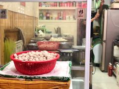 -福祥厦门小馆(舟孟北路店)