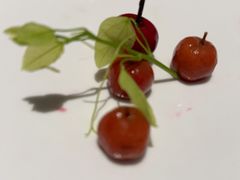 -大董(环贸iapm店)