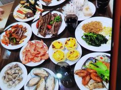 -在水一方商务休闲会所