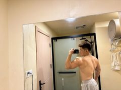 -EASY POWER健身工作室(浦东大道店)
