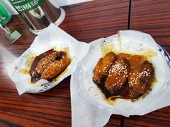 -華叔茶記