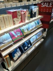 点击看大图 -AFIONA妍丽