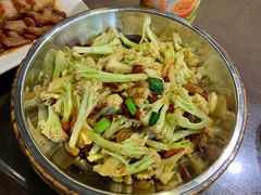 -北雪湘园酒家(五山店)