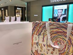-DIOR迪奥(德基广场女装店)