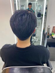 点击看大图 -Coo Hair salon