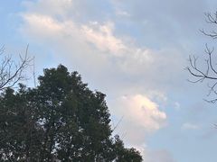 -一澜江宴·江景地标楚菜(江滩公园店)