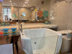 -恒悦贝贝月子会所(海珠店)