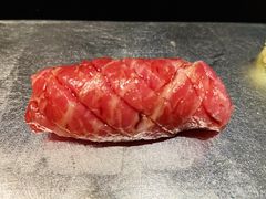 -橼舍鮨青木