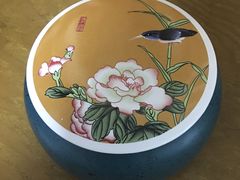 -红宝石·鲜奶小方(长阳店)