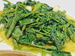 -阿诺泰·泰国餐厅(棕北店)