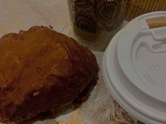 -OUR Bakery(SKP-S店)