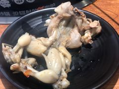-串门邻居串串火锅(云南南路店)