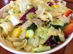 -正阳春鸭子楼(汉沽店)