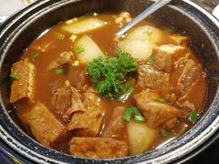 -西关味(大卫城店)