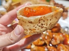 -双海酒店·非遗渔家菜(南戴河店)