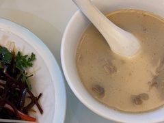 -三义和酒楼(千佛山店)
