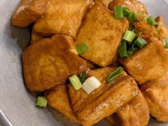 -忠顺斋易州印象烤鸭店(东关新村店)