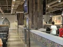 -直隶安家牛肉罩饼(建华店)