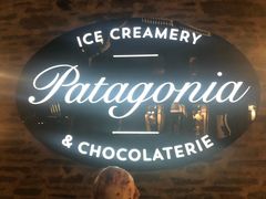 -Patagonia Chocolates(皇后镇店)