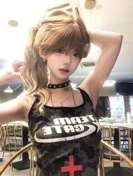 -N2CU HAIR SALON