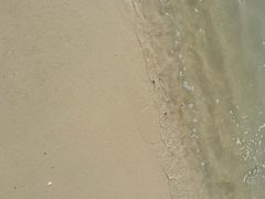 android_upload_pic-深圳大旅小舍精品艺术民宿