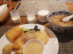 -苏州环秀晓筑养生度假村