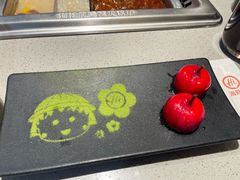 -万达广场(南宁青秀店)