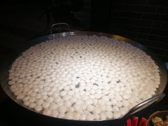 -客家大院·非遗赣南客家菜(郁孤台店)